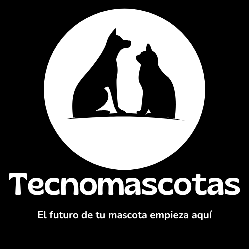 Tecnomascotas